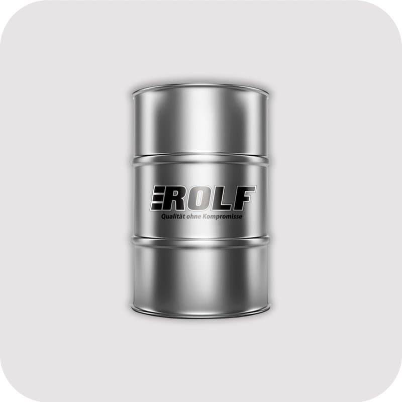 ROLF Antifreez HDX -40